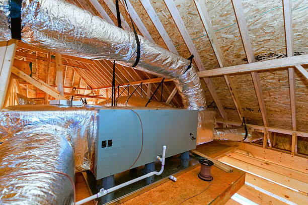 Top rated local Hvac specialists in Callery, PA